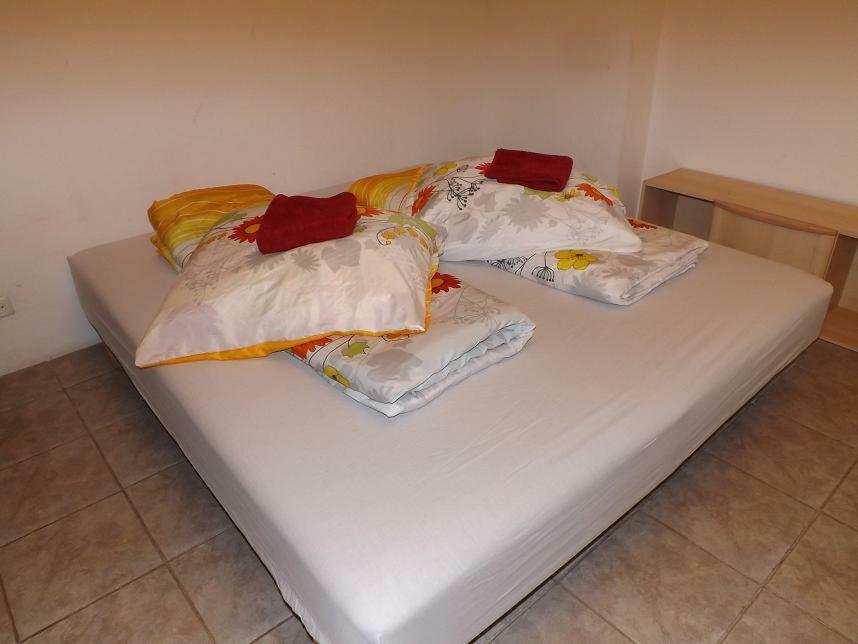 10 Os - Gdansk-Sopot-Gdynia Up To 19 Persons Villa ภายนอก รูปภาพ