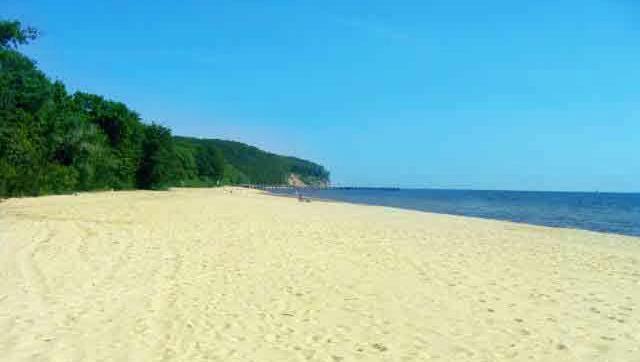 10 Os - Gdansk-Sopot-Gdynia Up To 19 Persons Villa ภายนอก รูปภาพ