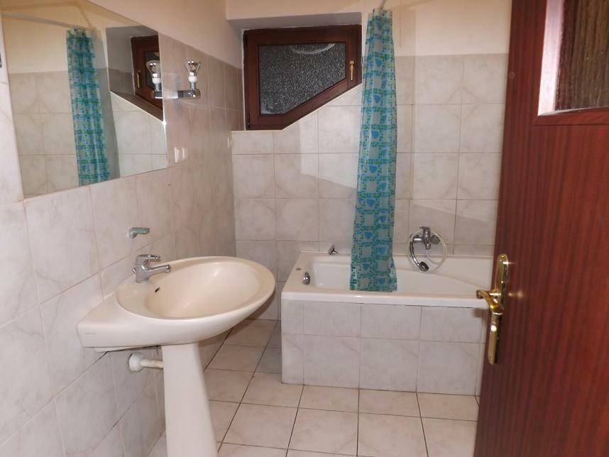 10 Os - Gdansk-Sopot-Gdynia Up To 19 Persons Villa ภายนอก รูปภาพ