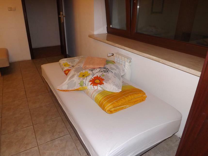 10 Os - Gdansk-Sopot-Gdynia Up To 19 Persons Villa ภายนอก รูปภาพ