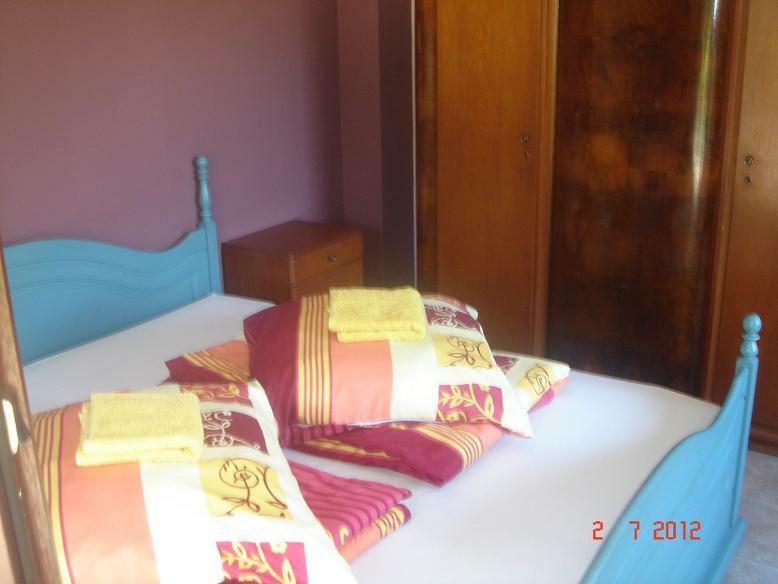 10 Os - Gdansk-Sopot-Gdynia Up To 19 Persons Villa ภายนอก รูปภาพ