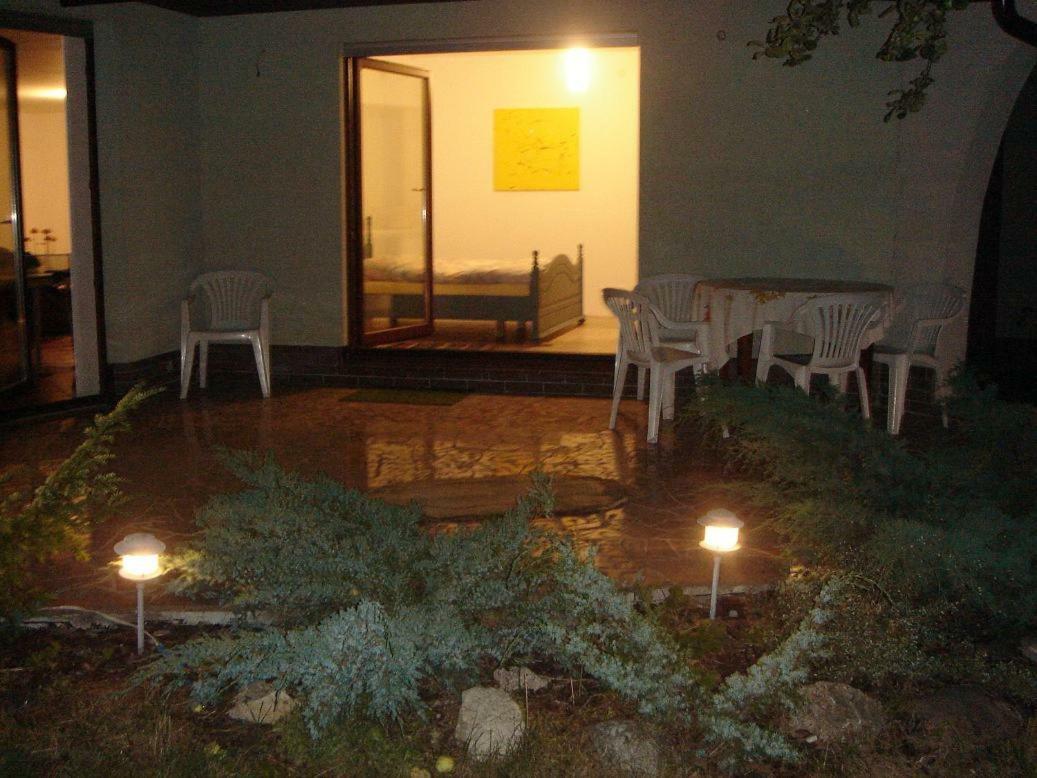 10 Os - Gdansk-Sopot-Gdynia Up To 19 Persons Villa ภายนอก รูปภาพ