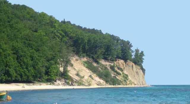 10 Os - Gdansk-Sopot-Gdynia Up To 19 Persons Villa ภายนอก รูปภาพ
