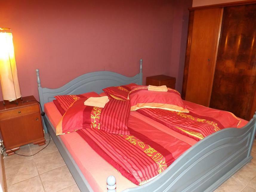 10 Os - Gdansk-Sopot-Gdynia Up To 19 Persons Villa ภายนอก รูปภาพ