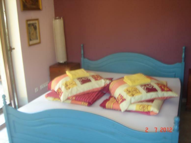 10 Os - Gdansk-Sopot-Gdynia Up To 19 Persons Villa ภายนอก รูปภาพ