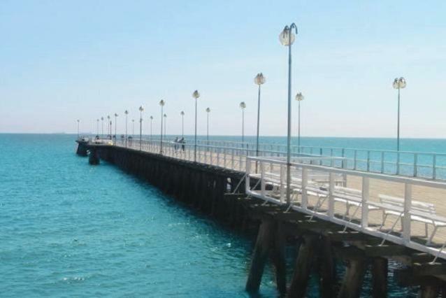 10 Os - Gdansk-Sopot-Gdynia Up To 19 Persons Villa ภายนอก รูปภาพ